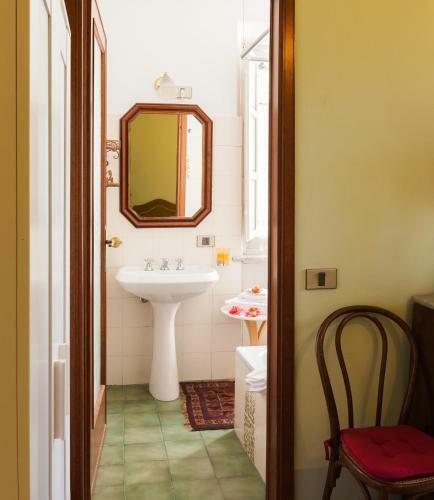 Villa Maria Vittoria