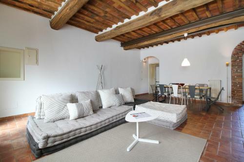 Casa Vita