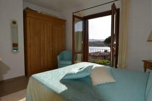 Salina Bamba Villa Sleeps 11 Pool Air Con Wifi