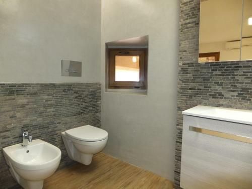 Hostal Villaggio Est Affittacamere
