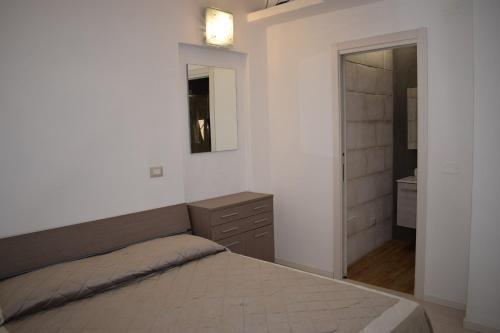 Hostal Villaggio Est Affittacamere