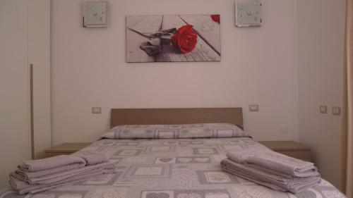 Hostal Villaggio Est Affittacamere