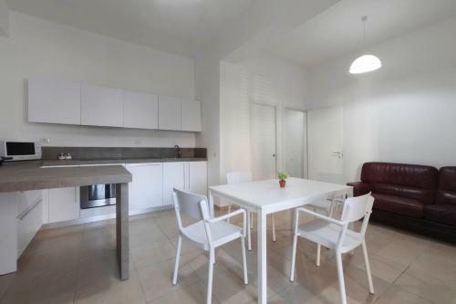 Apartments D'orlando