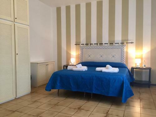 Apartamento Fantasy Home