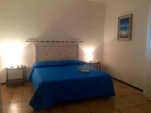 Apartamento Fantasy Home