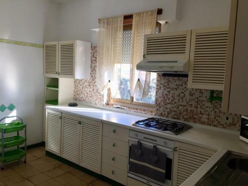 Apartamento Fantasy Home