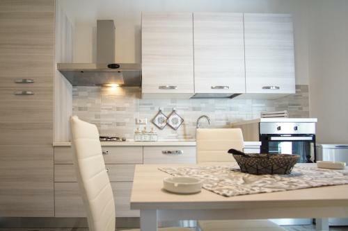 Apartamento Casa Emilia