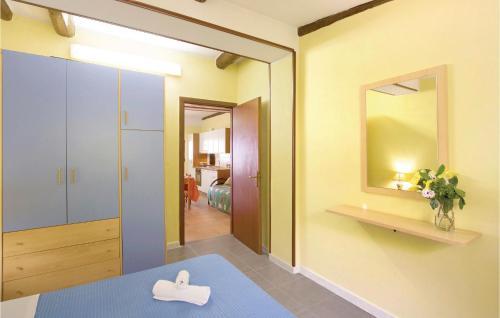 Apartamentos Casa Gabriele