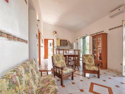 Villa Iconia