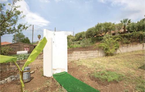 Villa Iconia