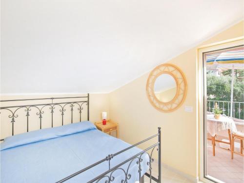 Villa Anna