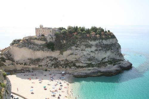 Hotel A Turri