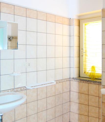 Hotel A Turri