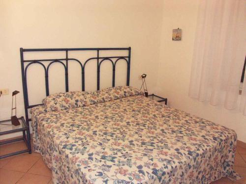 Apartamento Appartamenti Binia