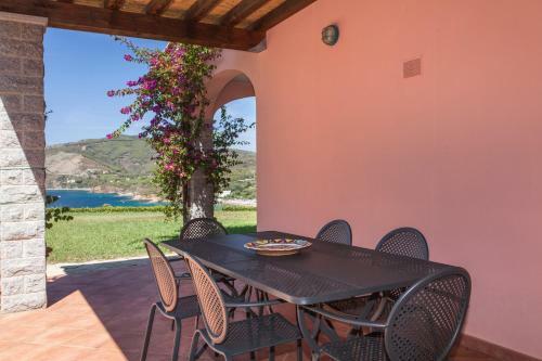 Casa Launeck