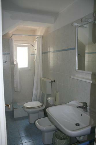 Apartamento Casa Del Sole