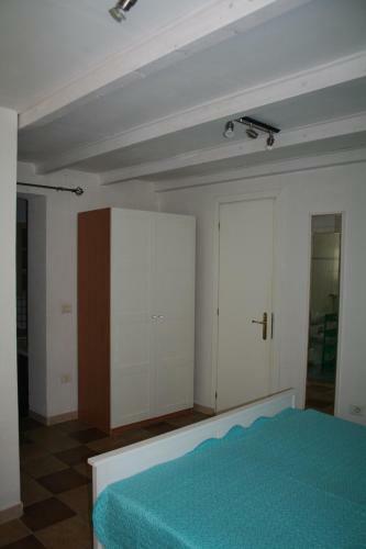 Apartamento Casa Del Sole