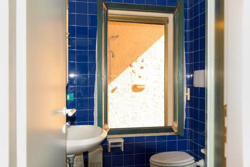 Apartamento Appartamento Poggio Al Sole