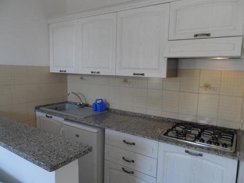Apartamento Appartamenti Elba App. 4 (bilocale)