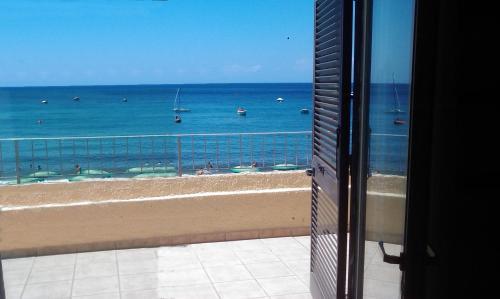Apartamento Albatros