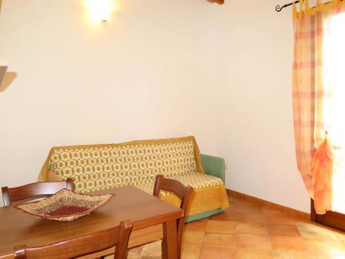 Residence I Gelsi 244s