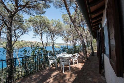 Apartamento Maestrale