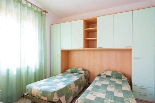 Residence I Gelsi 242s