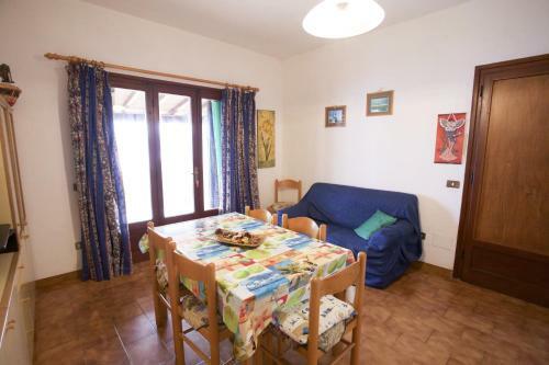Apartamento Appartamenti Il Sogno