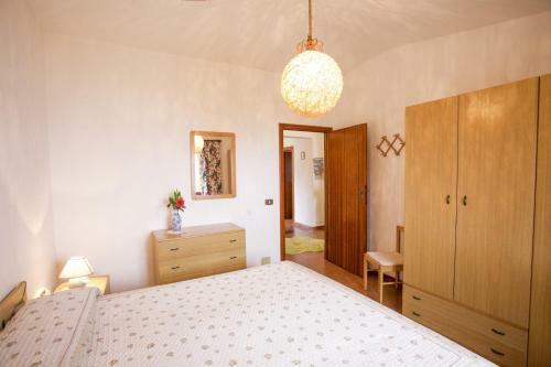 Apartamento Appartamenti Il Sogno
