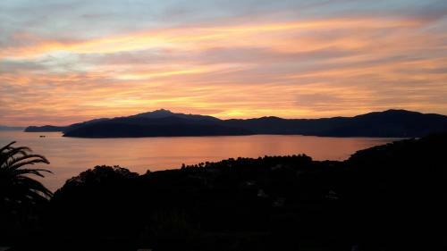 Apartamento Appartamenti Il Sogno