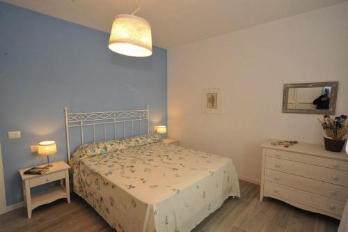 Apartamento Lucia