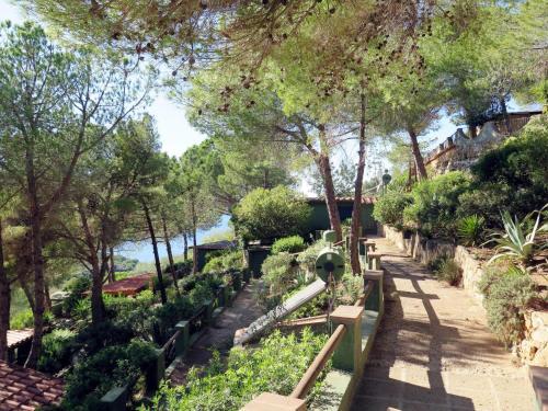 Residence Piccola Oasi 272s