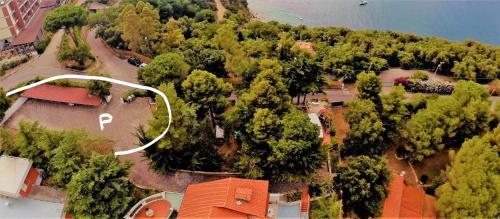 Apartamento Elba Residence