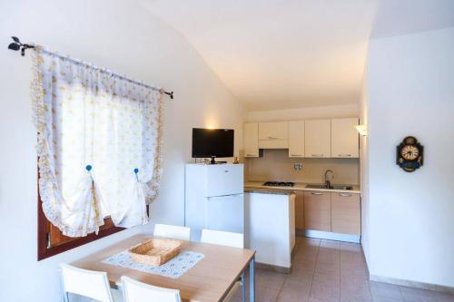 Residence I Gelsi 241s