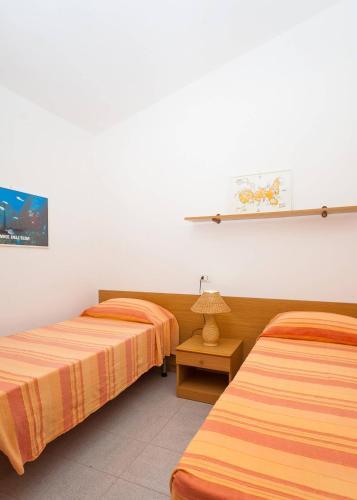 Residence I Gelsi 241s