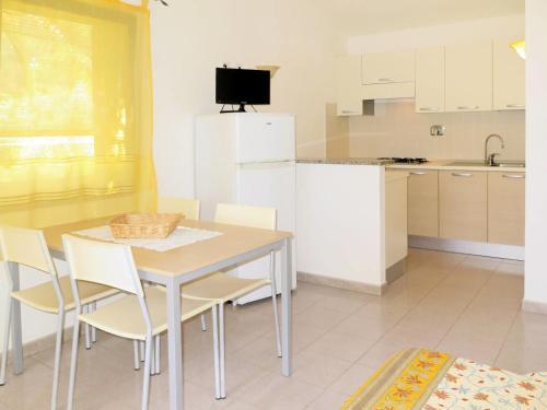 Residence I Gelsi 241s