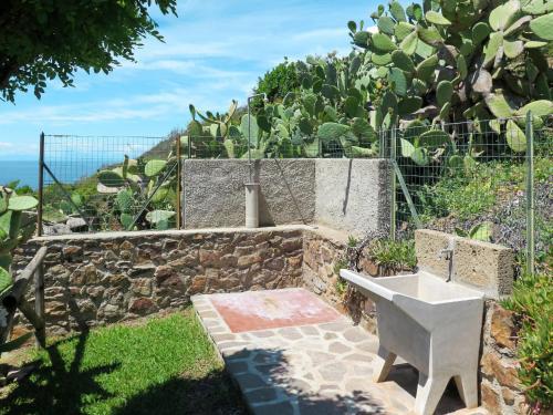 Apartamento Casa Oasis 350s