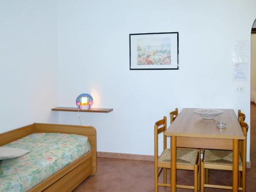 Apartamento Casa Oasis 350s