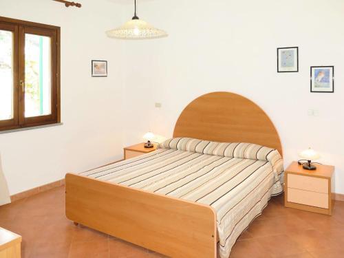 Apartamento Casa Oasis 350s
