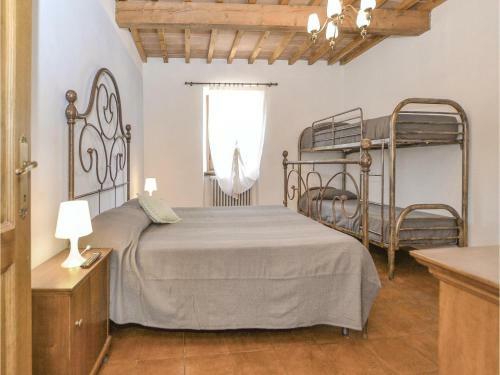 Casa Terrossoli