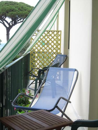 Albergo Italia - Vintage Hotel