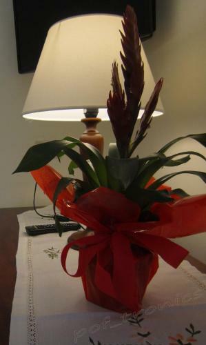 Albergo Italia - Vintage Hotel