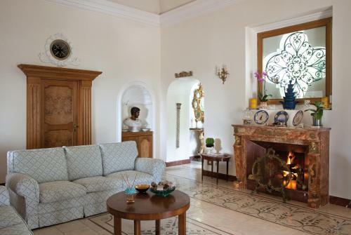 Bed & Breakfast Casa Del Solitario