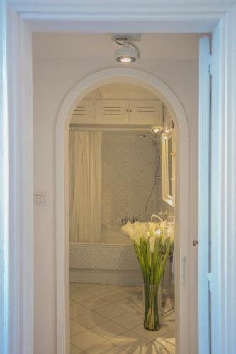 Casa Boutique