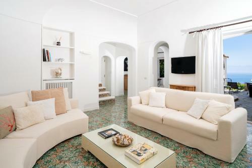 Villa Hibiscus