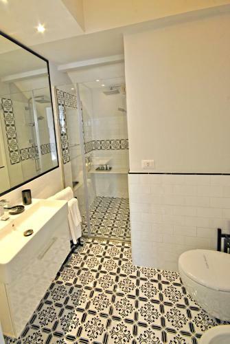 Apartamento Carthusia Suites