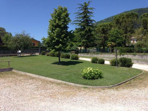 B&B Ca' Marognole