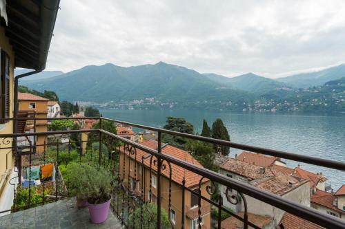 Apartamento UNA Terrazza Da Sogno