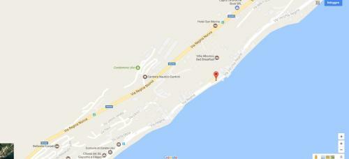 Carate Urio Apartment Sleeps 8 Pool