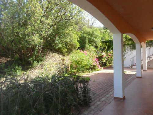 Apartamento Pinetrees